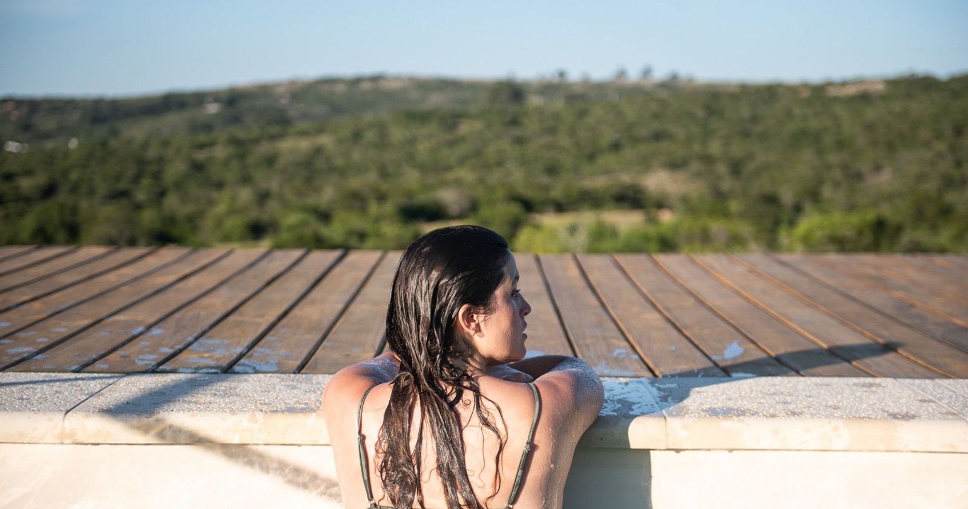 El Secreto en las Sierras