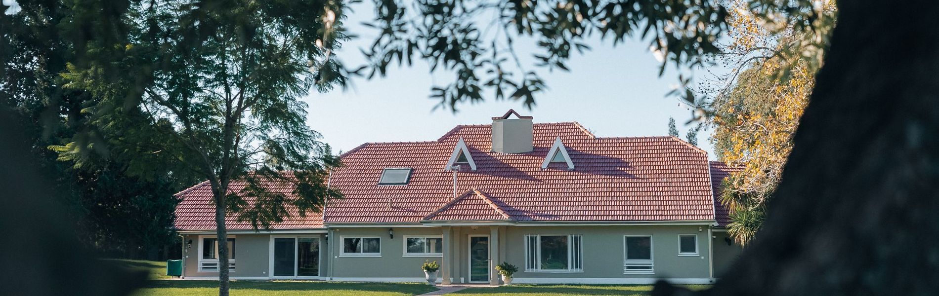 La Santina Posada & Experiencias de Campo