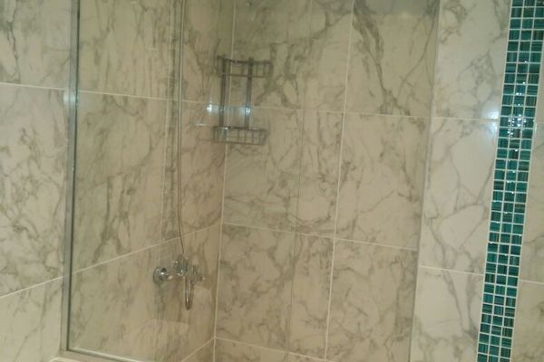 435 TRIPLE Vista Mar Pileta