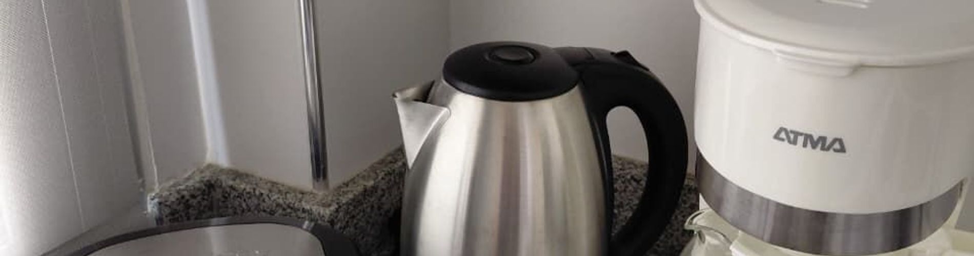 Apartamentos HOMEFULL