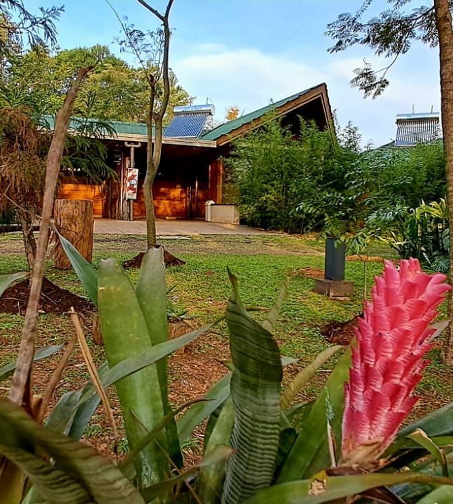 Irová Apart Hotel