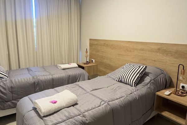 COIRON PREMIUM 3 AMB