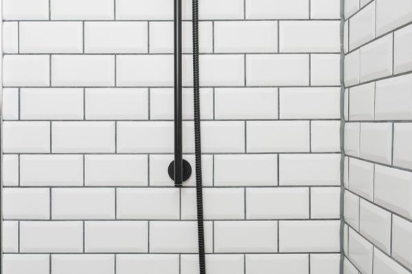 Villa Nórdica con Hot Tub