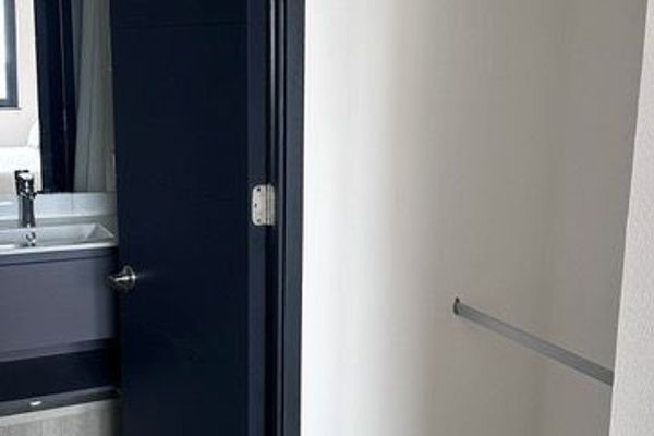 A 205 / Departamento Cóndor 