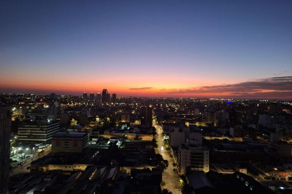 Super Loft en Cordoba - c21