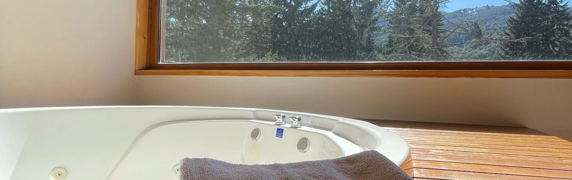 Ruca Kuyen Golf & Resort