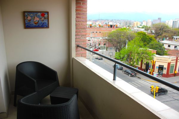 Habitación Triple Premium