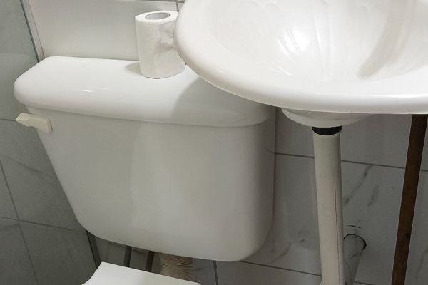 Monoambiente Lavalle