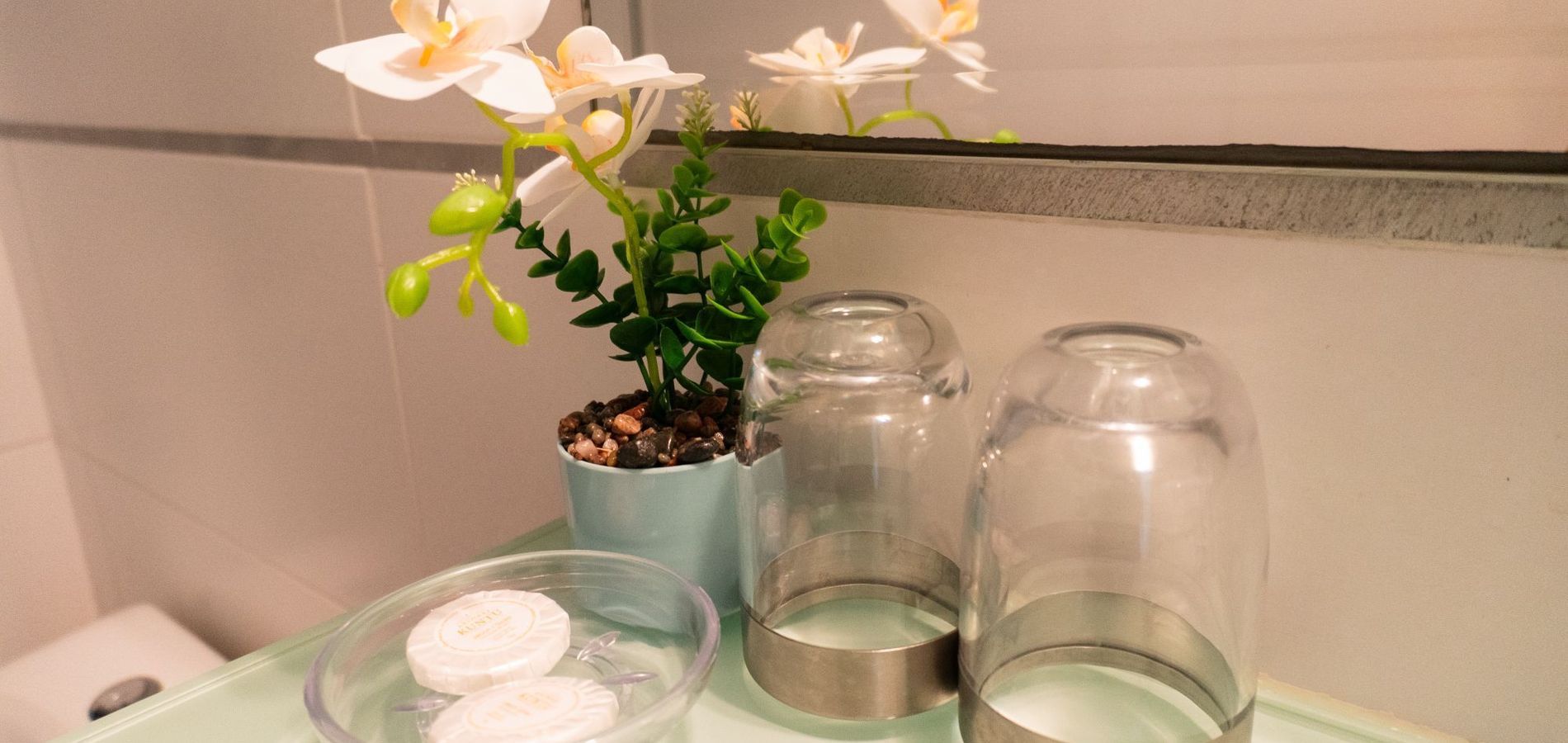 Apart Hotel Petit Palace Suites