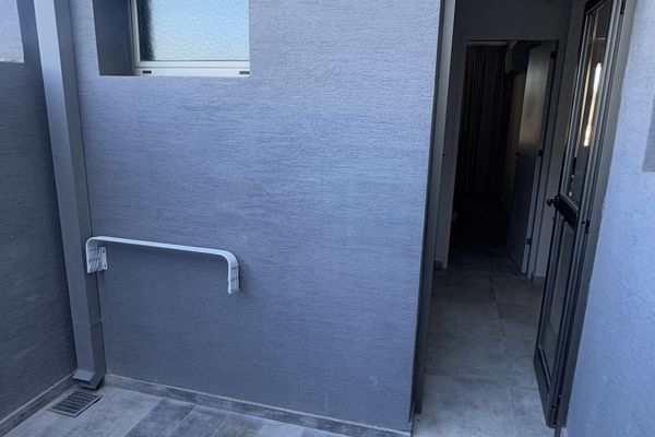 COIRON PREMIUM 2 AMB