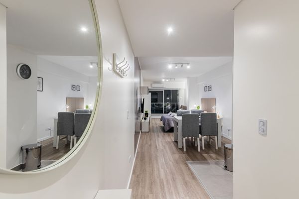 EXPERIENCIA ZAFIRO (502)