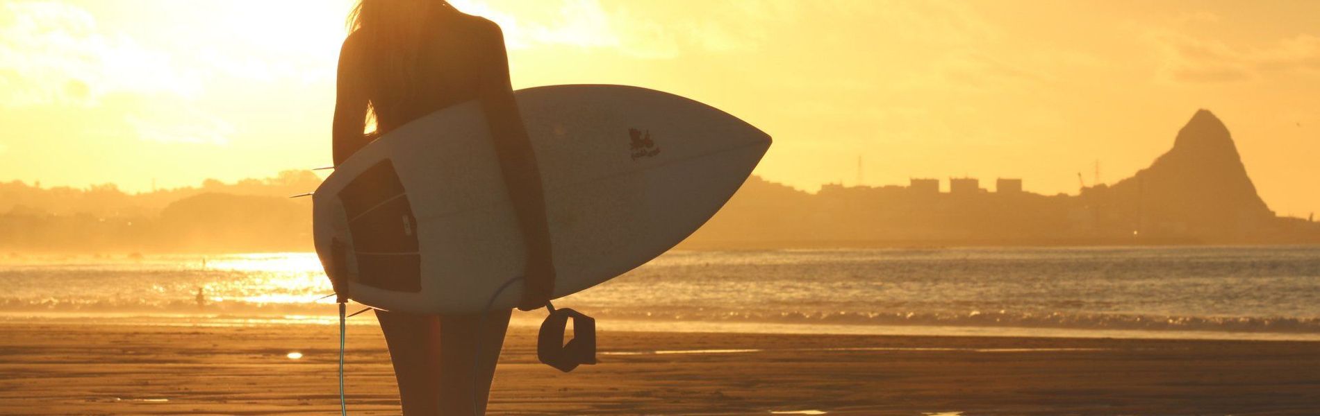 Zapallar Lagoon Park