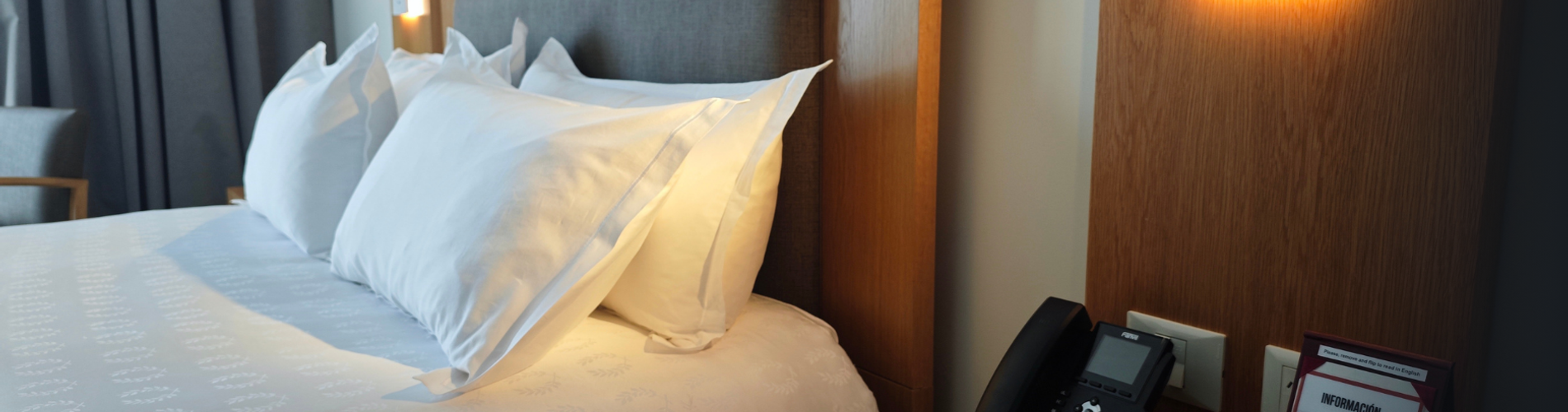 Hotel & Casino Del Rio - Viedma