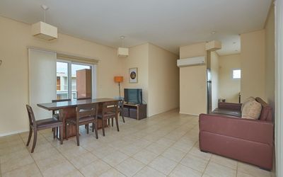 PuntoPlaya - Aire acondicionado y calefacción