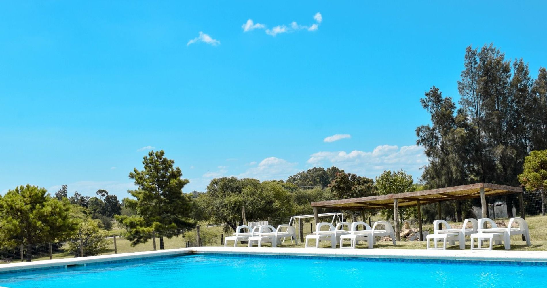 Lomas Del Real Aparthotel