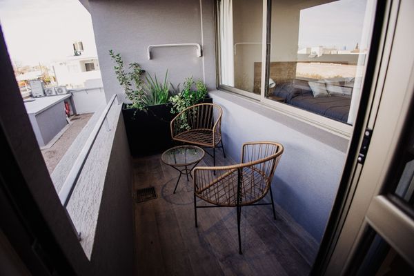 COIRON PREMIUM 2 AMB