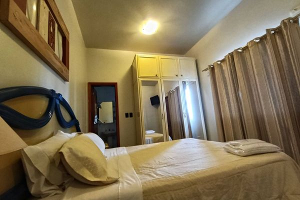 Matrimonial Estándar