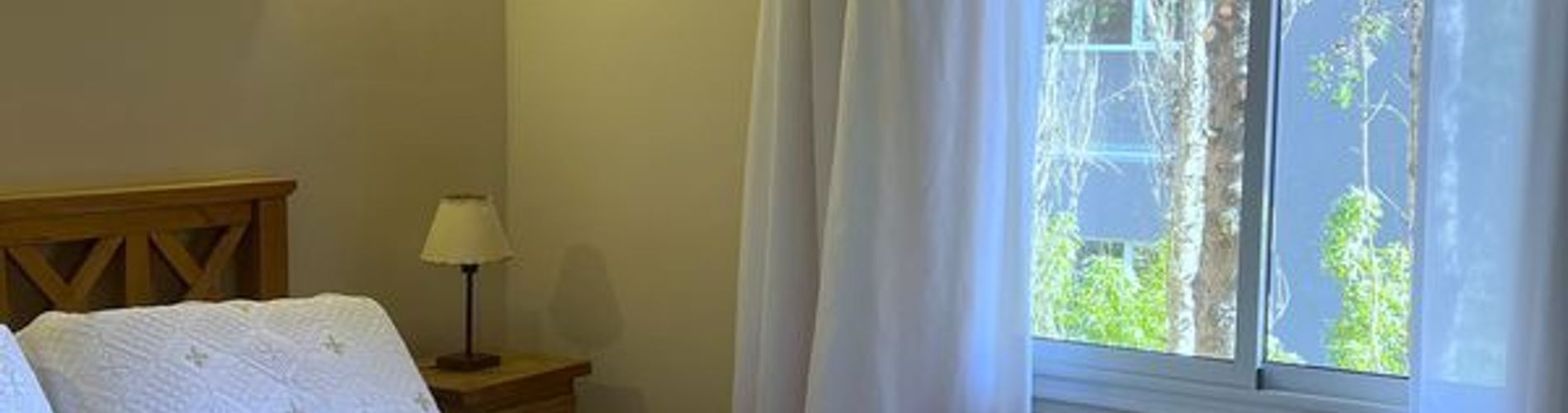 Cariló Princess Apart Hotel