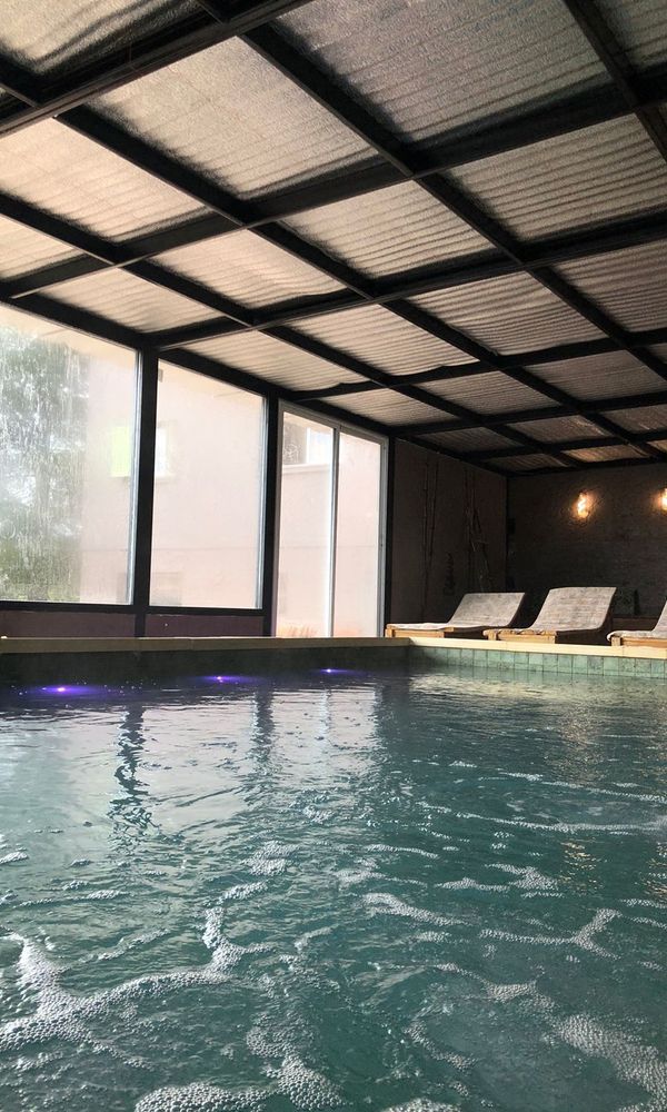 CAROD ESPACIO SERRANO