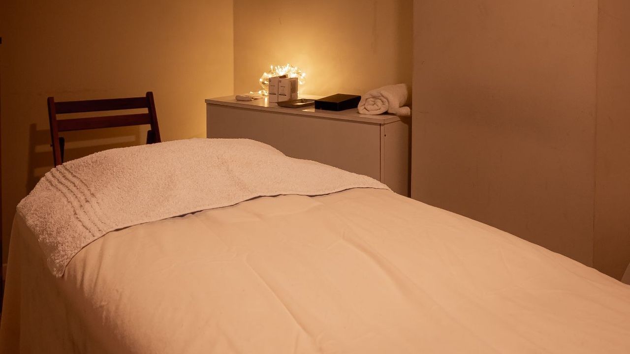 Zentiva Pinamar Hotel