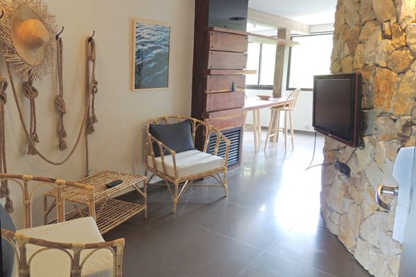Boutique 2° Piso Doble