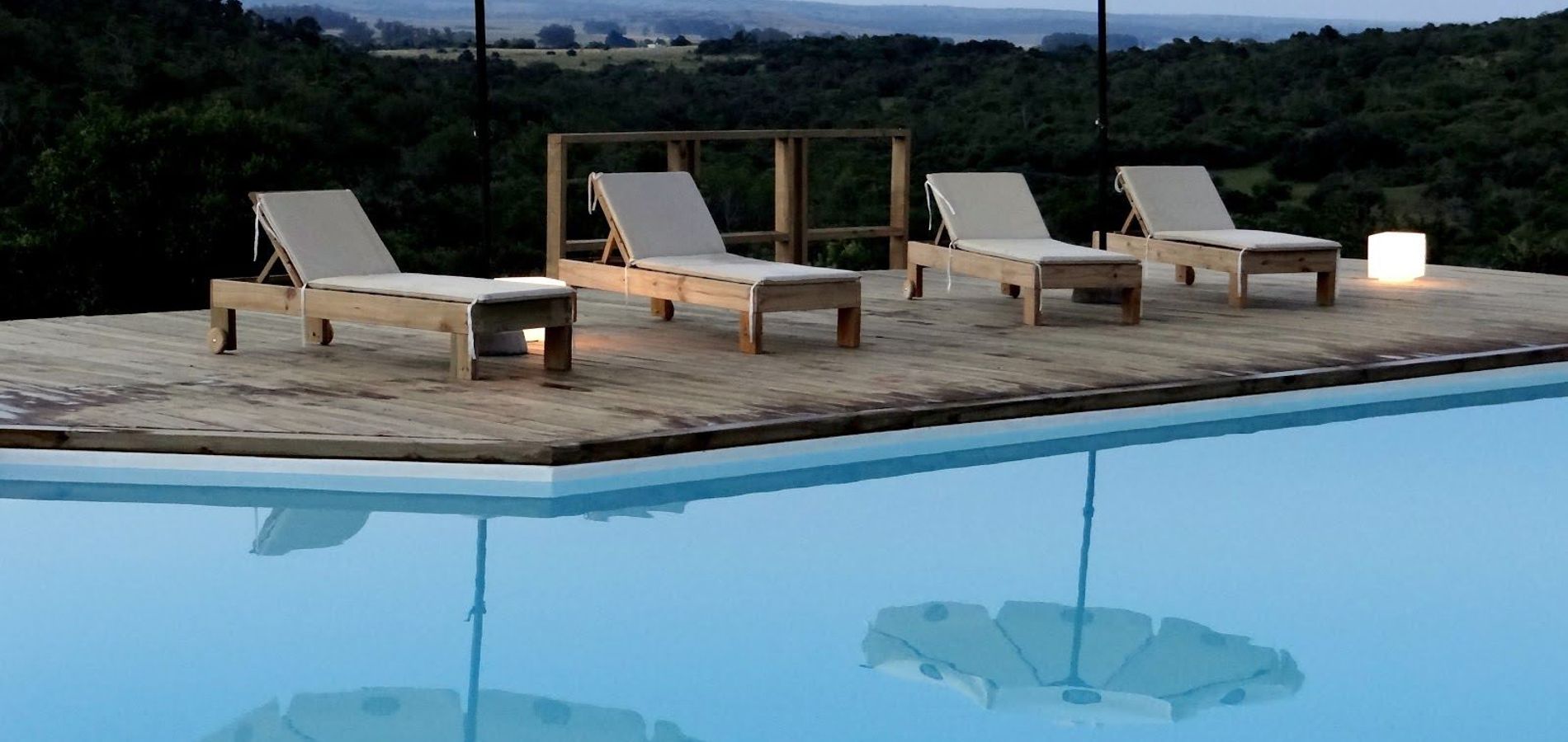 Mesón de Las Cañas