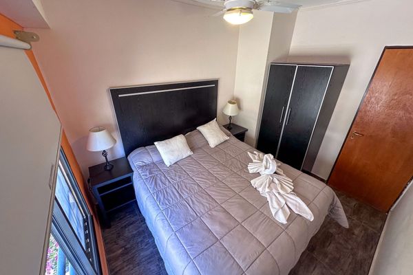 Departamento Estándar