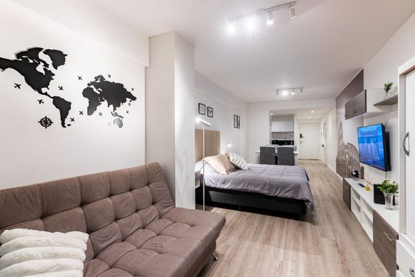 EXPERIENCIA ZAFIRO (502)