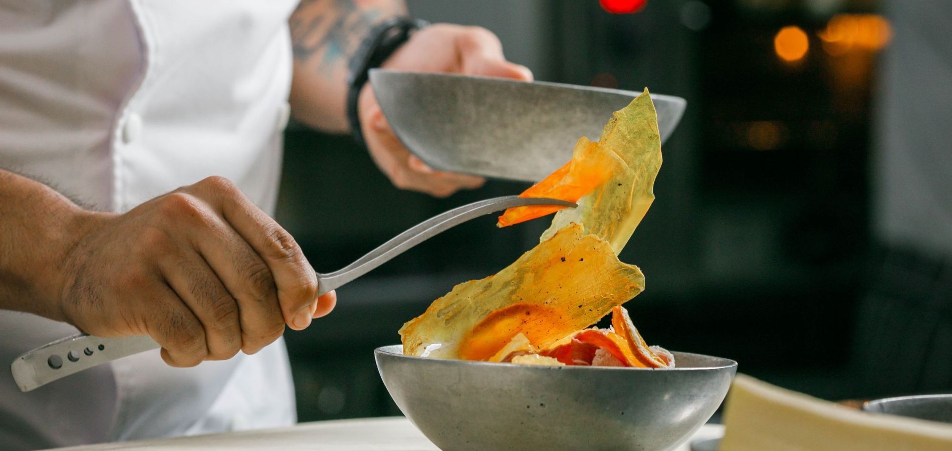 HDA Hotel & Spa All Inclusive