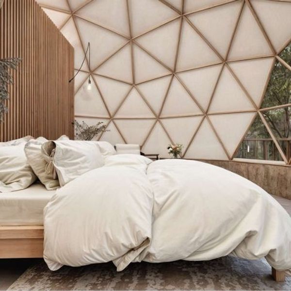 Alma Glamping Xalapa-Coatepec