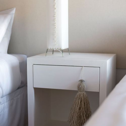 Samay Huasi Hotel & Spa