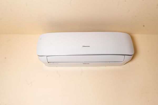 Habitación Doble Deluxe