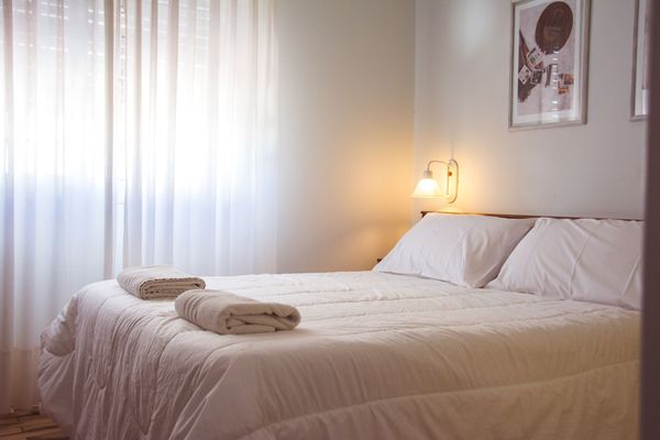 Matrimonial Ejecutiva