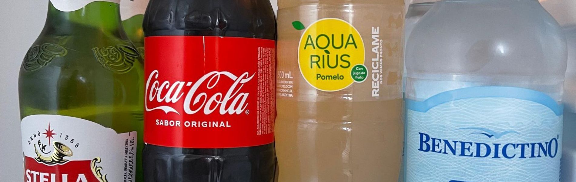 Eco Lodge - Campos de artaza