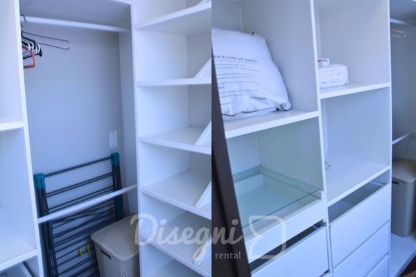 Departamento Av Francisco de Aguirre Copiapo Disegni 04