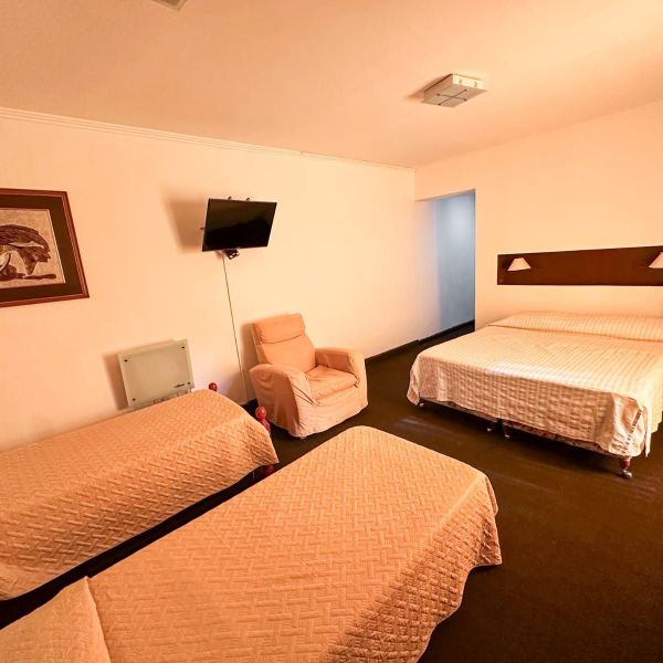 La Teresita Hotel Boutique