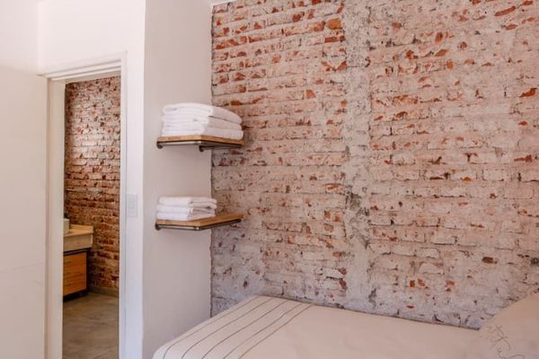 Casa duplex 7