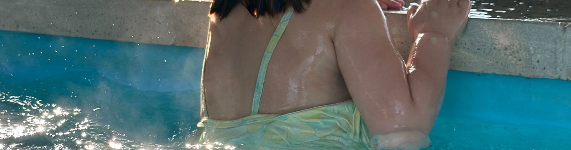 HOTEL EL PARAISO DE LA SIERRA