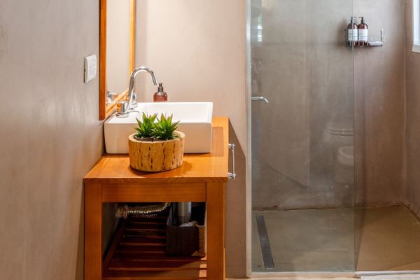 CASAS Confort 1-2-5-6