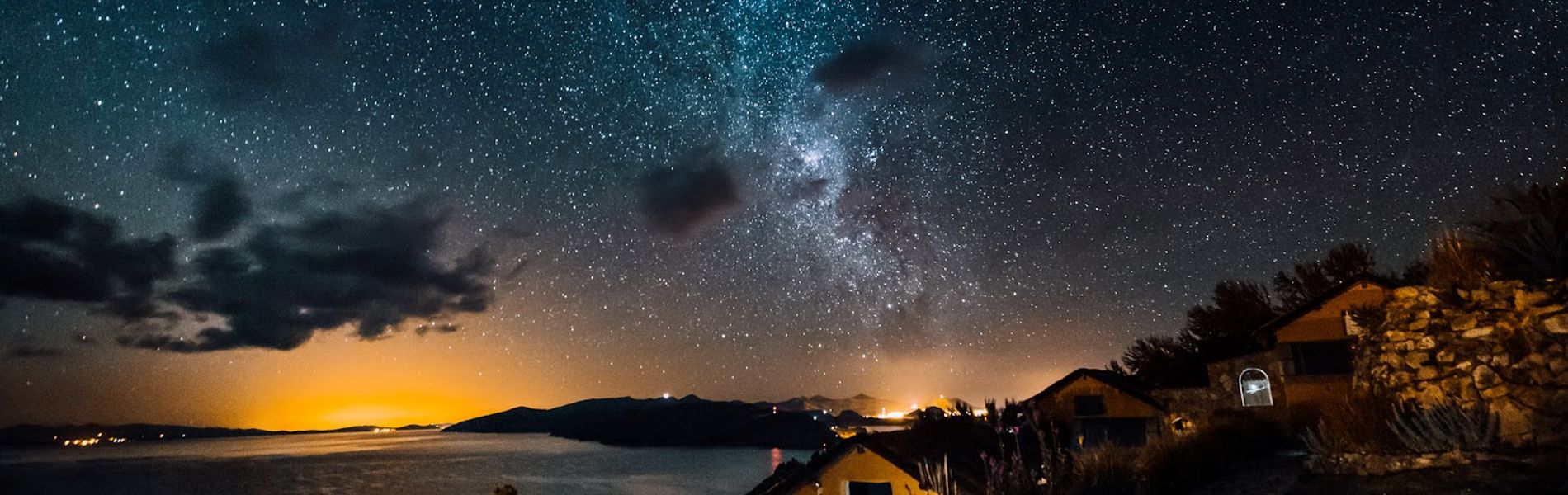 Ecolodge La Estancia