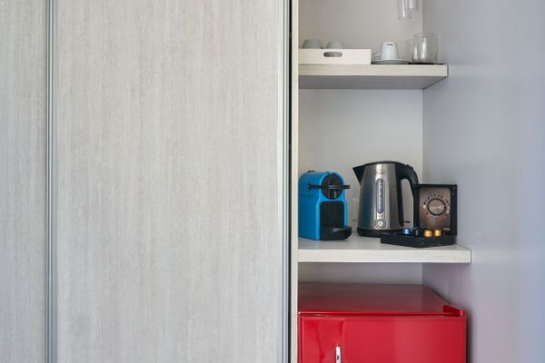 Suite Superior