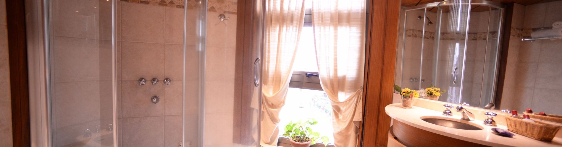 Tequendama Spa & Resort