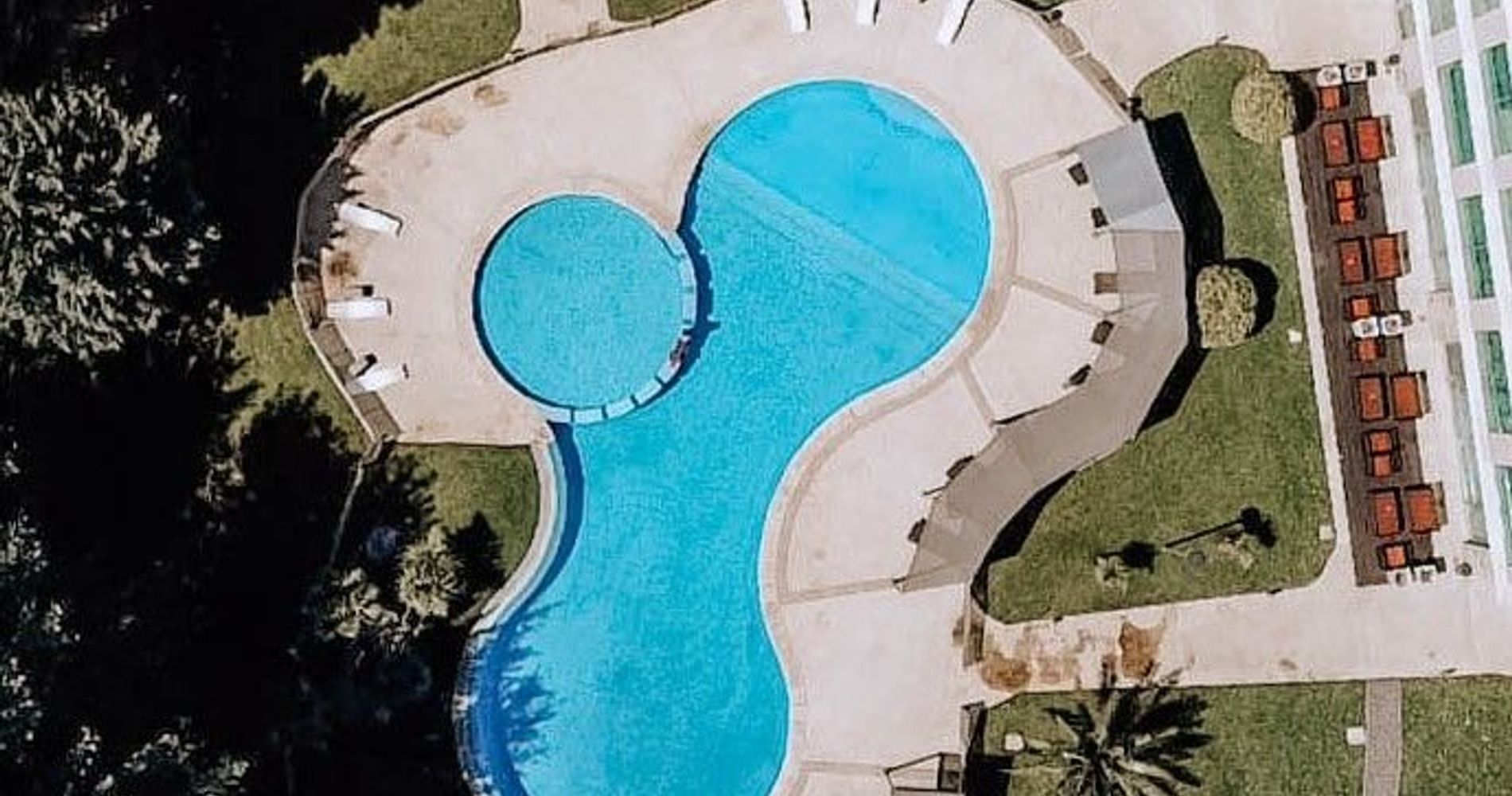 Howard Johnson por Wyndham Neuquén