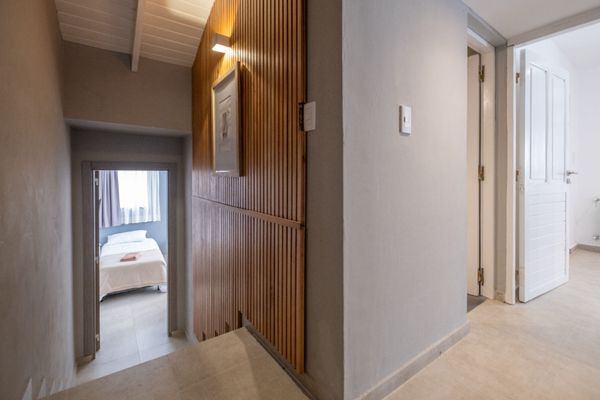 Apart de la casona x5 (306)
