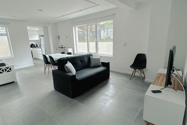 Edificio Urbano Centro