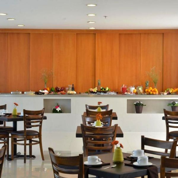 Hotel Lois Express Monterrey Aeropuerto La Fe