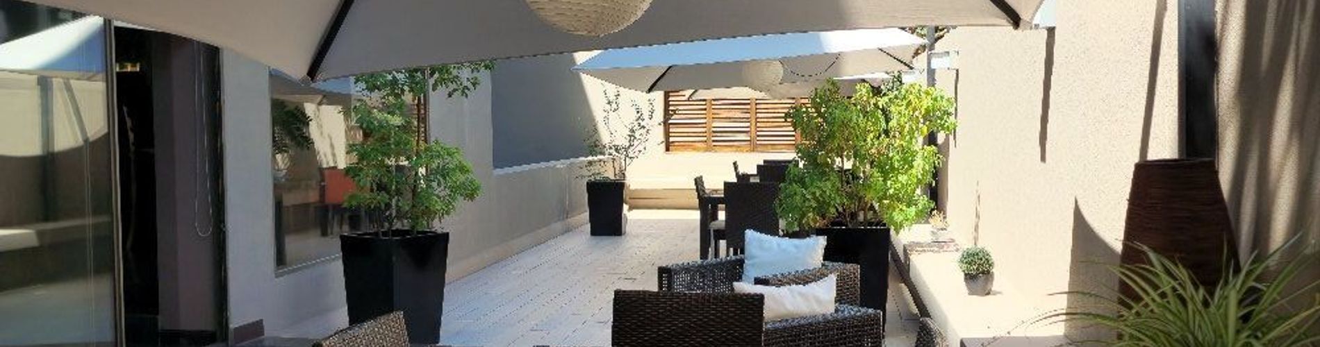 Hotel Los Españoles Plus