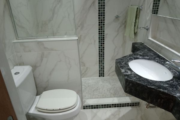 267 TRIPLE VISTA MAR