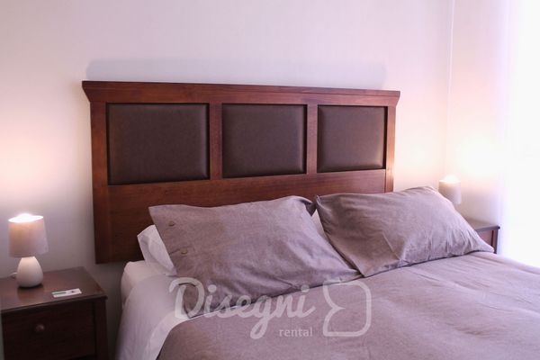 Departamento Av Francisco de Aguirre Copiapo Disegni 04