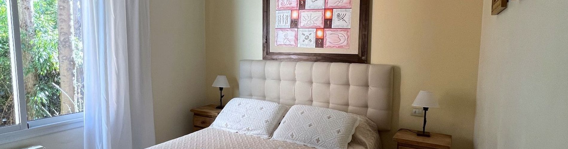 Cariló Princess Apart Hotel